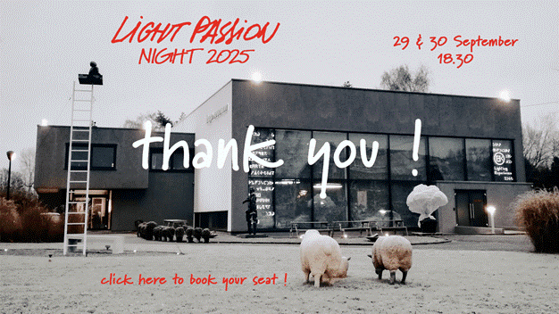 light passion night 2025 reservations open