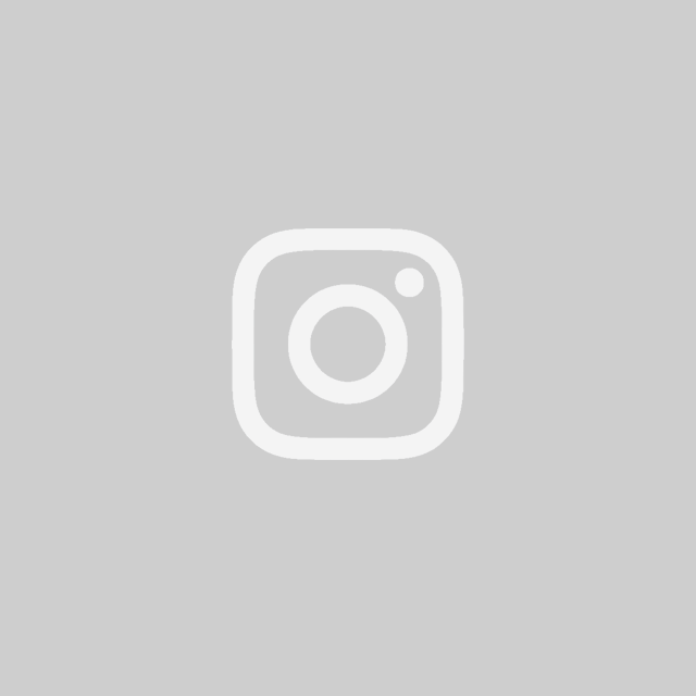 hugo_neumann_exclusive_lights