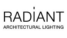 radiant lighting presented by hugo neumann