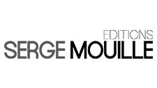 Editions Serge Mouille présentées par Hugo Neumann