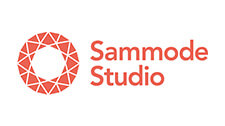 sammode studio officiellement distribuée par Hugo Neumann