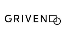 griven prestented and distributed by hugo neumann
