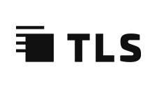 TLS presented and distributed by hugo neumann