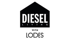 diesel living with lodes by hugo neumann