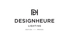 designheure presented by hugo neumann