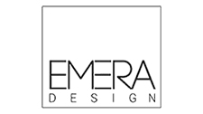 emera design par hugo neumann