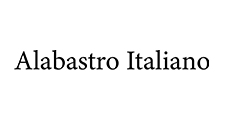 alabastro italiano by hugo neumann