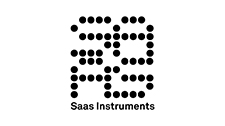 saas presented by hugo neumann