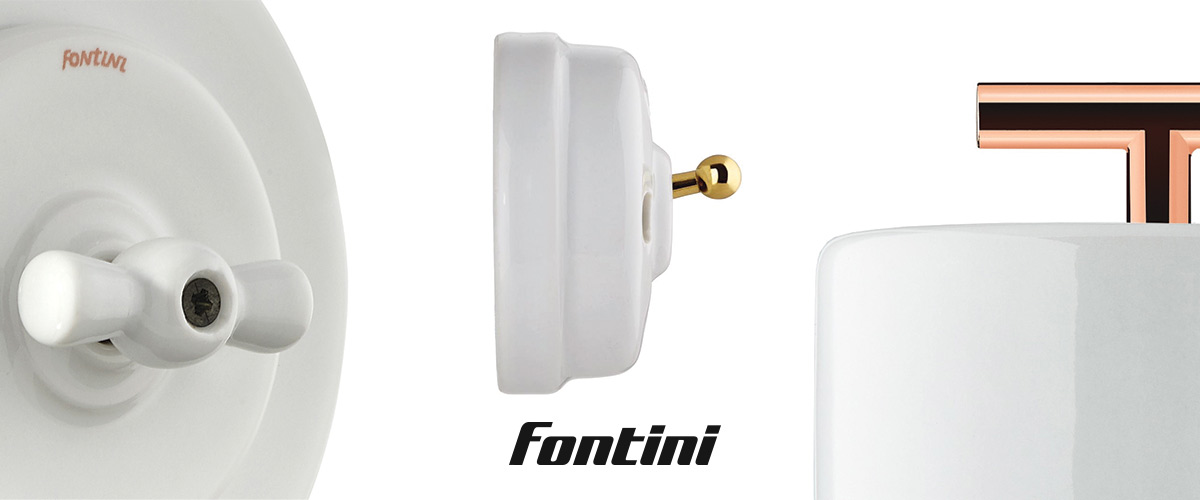 fontini presented by hugo neumann